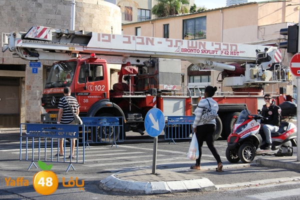 bikes in yaffa 925 (7).JPG